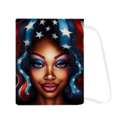 American Glory Laundry Bag - Beyond T-shirts